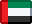 United Arab Emirates