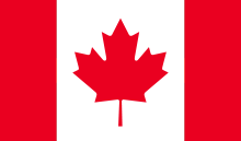 Canada