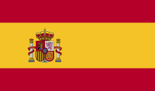 España