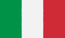 Italia