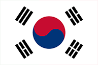 South Korea 