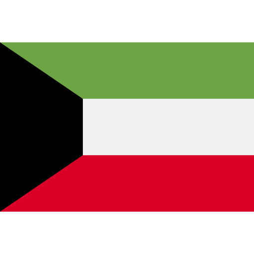 Kuwait