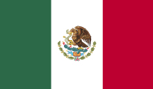 Mexico