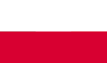 Poland