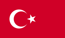 Turkey